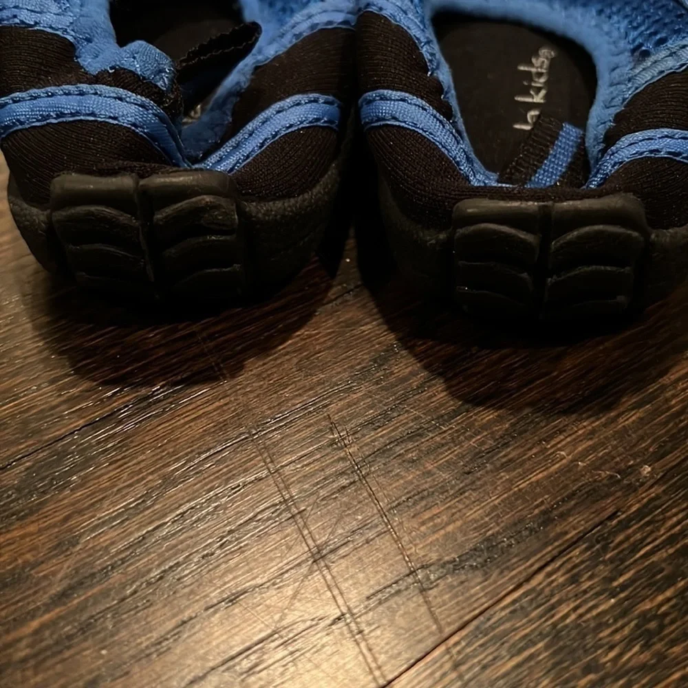 KOALA Kids Water Shoes.